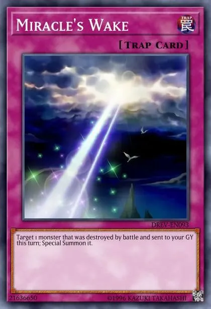 yugioh evil deck Yu-Gi-Oh! Official Card Game Tactical-Try Deck: Evil★Twin the Kaito Pair main image 1