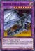 Mirror Force Dragon