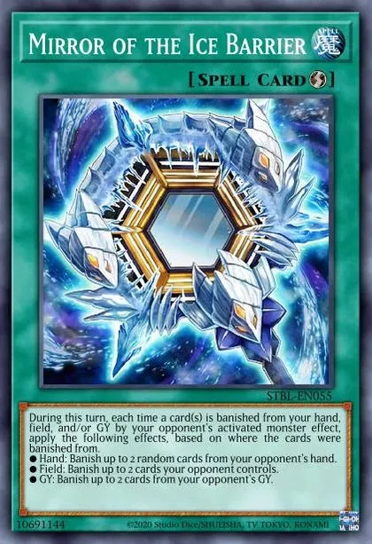 chinese simplified booster box Pokmon Gem Pack Vol.2 cbb2c Simplified Chinese Booster Box  Magikart  Cards Inc