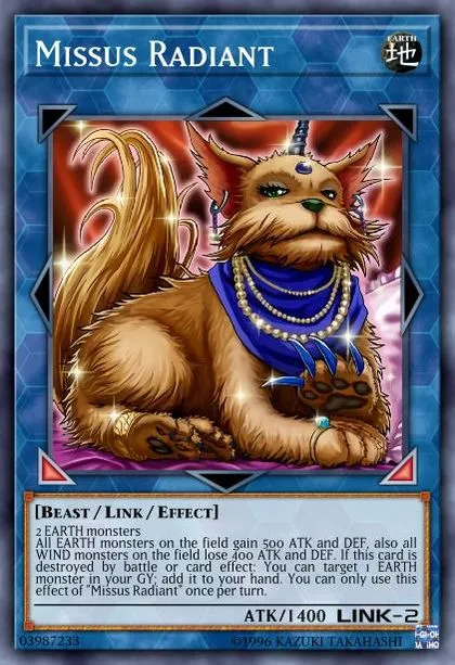 yugioh legacy of the duelist shaddoll deck Amazon.com: Yu-Gi-Oh! Trading Cards: Shaddoll Showdown Structure Deck main image 0