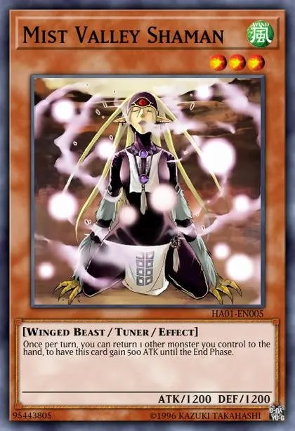 digimon fusion card game Digimon Fusion Collectible Card Game (@DigimonCards)  Facebook
