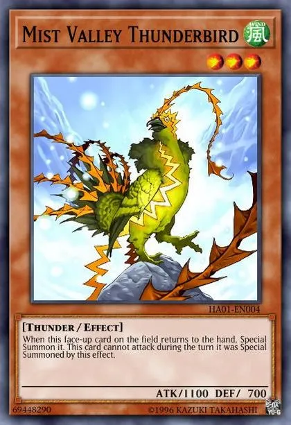 yu gi oh dueling nexus deck download Dueling Nexus - Free Yu-Gi-Oh! Game