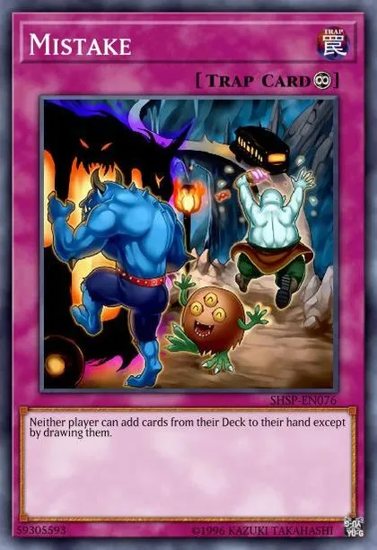 True Draco Deck Breakdown | Guides, Decks & Usage Statistics | Master Duel Meta True Draco Deck Breakdown | Guides, Decks & Usage Statistics | Master Duel Meta