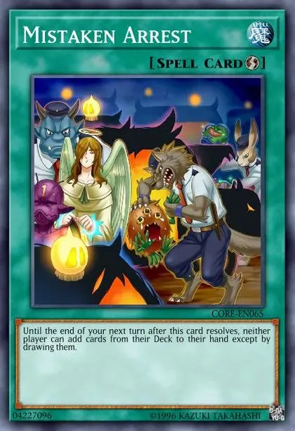 Odion Deck Breakdown | Guides, Decks & Usage Statistics | Master Duel Meta