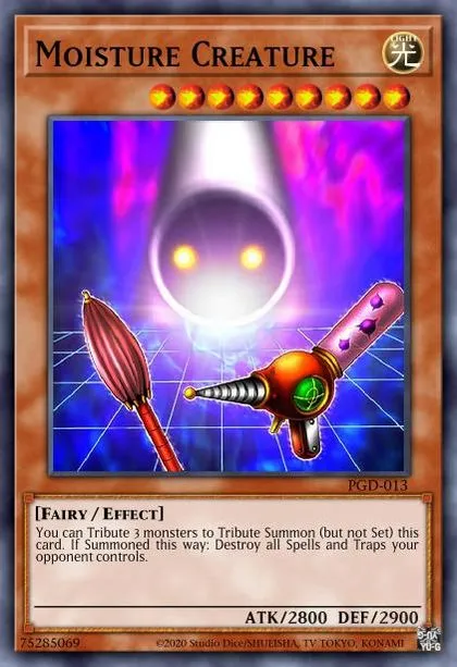 yu gi oh millennium duels best deck Yu-Gi-Oh! Speed Duel - Match Of The Millennium & Twisted Nightmare Starter  Deck