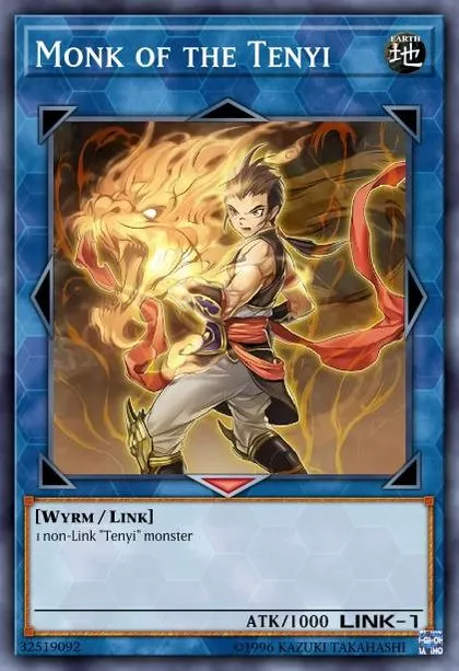 Swordsoul Deck Breakdown | Guides, Decks & Tournament Usage Statistics | Yu-Gi-Oh! Meta Swordsoul Deck Breakdown | Guides, Decks & Tournament Usage Statistics | Yu-Gi-Oh! Meta