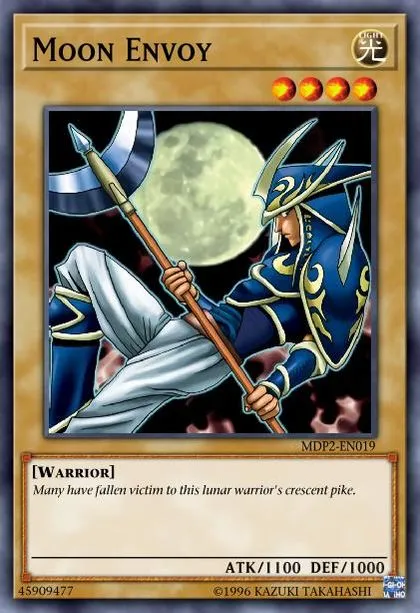 yugioh legendary decks 2 unlimited Amazon.com: Yu-Gi-Oh! YGO-LD2-EN Legendary Decks II Box Set : Toys & Games main image 0