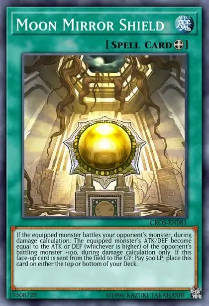 Barrier Statue Deck Breakdown | Guides, Decks & Usage Statistics | Master Duel Meta Barrier Statue Deck Breakdown | Guides, Decks & Usage Statistics | Master Duel Meta