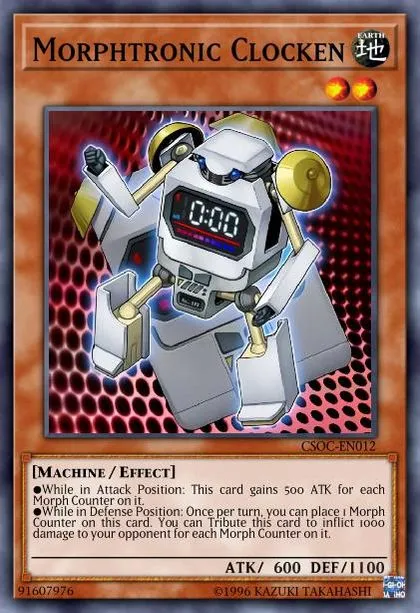 card wars card sleeves Adventure Time Card Wars: Card Sleeves (100 pack)