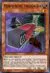 Morphtronic Magnen Bar