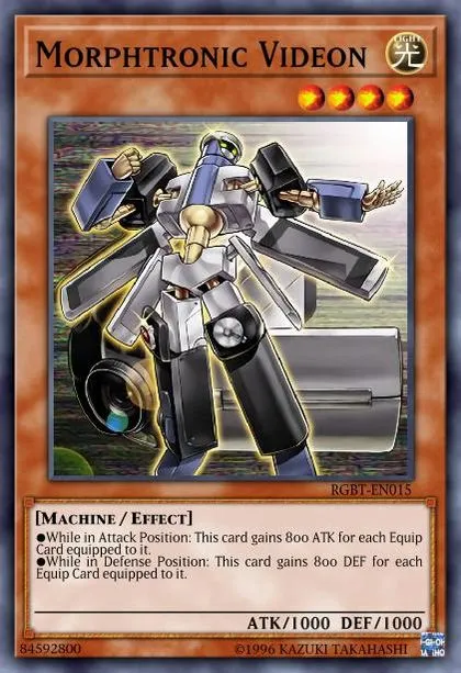 yugioh 5ds leo deck Yu-Gi-Oh! - Leo, The Keeper of The Sacred Tree - LEHD-ENB33 - Common - 1st Edition - Legendary Hero Decks Leoluna Deck (80 Cards +36
