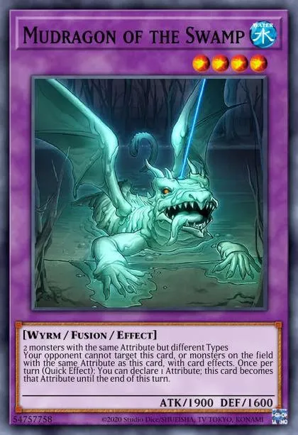 Tenpai Dragon Deck Breakdown | Guides, Decks & Tournament Usage Statistics  | Yu-Gi-Oh! Meta