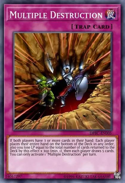yugioh master duel how to dismantle multiple cards Egyptian God Card Holographic Credit Card Bundle Holographic Credit Card  Bundle Skin – Anime Town Creations main image 0