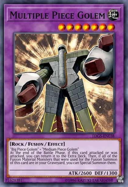 yugioh jack atlas cards Yugioh Orica main image 0