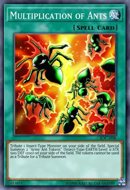 yugioh yugi's deck Yugi Deck
