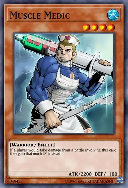 Tristan Taylor | How to Unlock, Decks, Skills & Rewards | Duel Links Meta