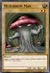 Mushroom Man
