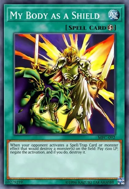Zoodiac Deck Breakdown | Guides, Decks & Tournament Usage Statistics |  Yu-Gi-Oh! Meta