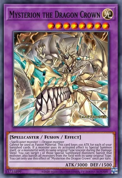 yugioh 2009 world championship deck Amazon.com: Yu-Gi-Oh! 5D's Stardust Accelerator World Championship  Tournament 2009 (Renewed) : Video Games