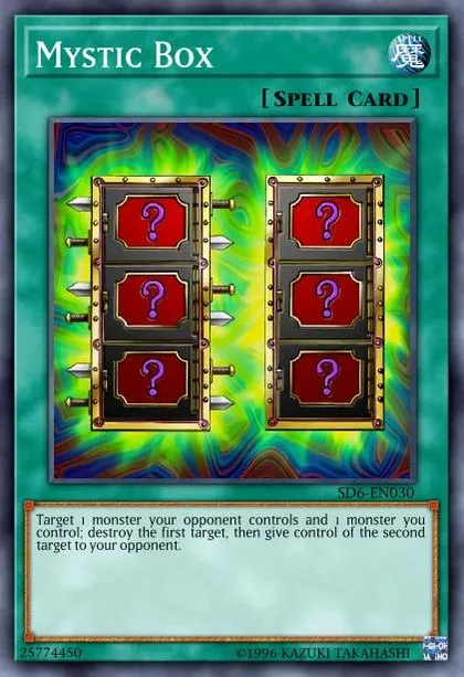 Yami Yugi | How to Unlock, Decks, Skills & Rewards | Duel Links Meta