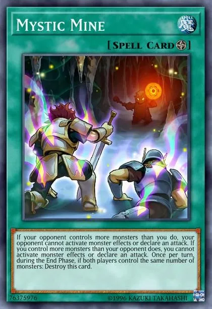 best anti meta cards yugioh Yugioh: Legend of Blue Eyes White Dragon Booster Box (25th Anniversary –  Double Infinity Gaming main image 0