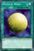 Mystical Moon