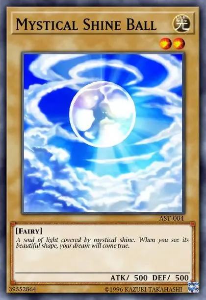 Valkyrie Deck Breakdown | Guides, Decks & Usage Statistics | Master Duel  Meta