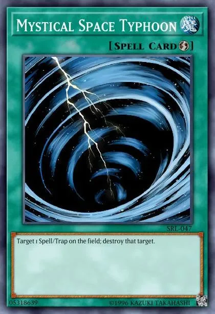 yugioh nurse deck Dynamite Nurse - Deck Building Card Game main image 1