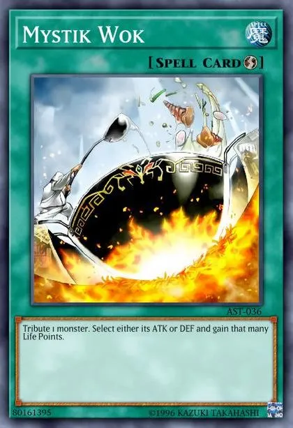 Ta Gardner | How to Unlock, Decks, Skills & Rewards | Duel Links Meta