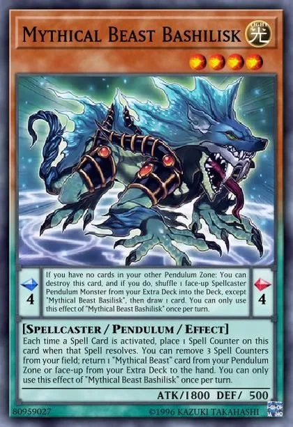 yugioh endymion deck 2019 Amazon.com: Yu-Gi-Oh! - Servant of Endymion - SR08-EN004 - Common - 1st  Edition main image 1