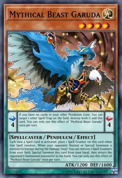 Endymion Deck Breakdown | Guides, Decks & Usage Statistics | Master Duel Meta Endymion Deck Breakdown | Guides, Decks & Usage Statistics | Master Duel Meta