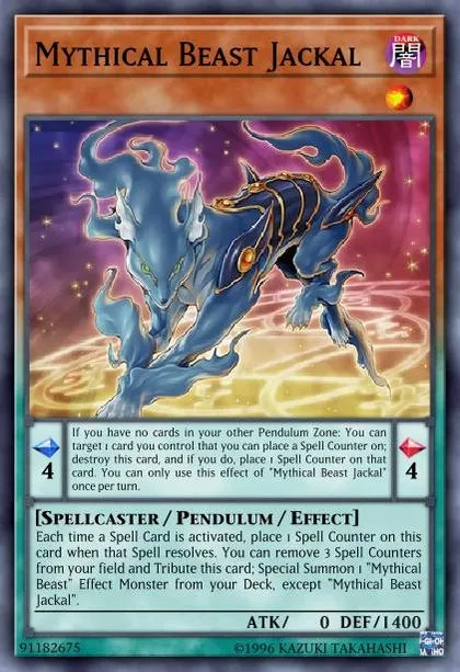 yugioh ojama deck 2020 Yu-Gi-Oh! - Speed Duel Tournament Pack 5 main image 0