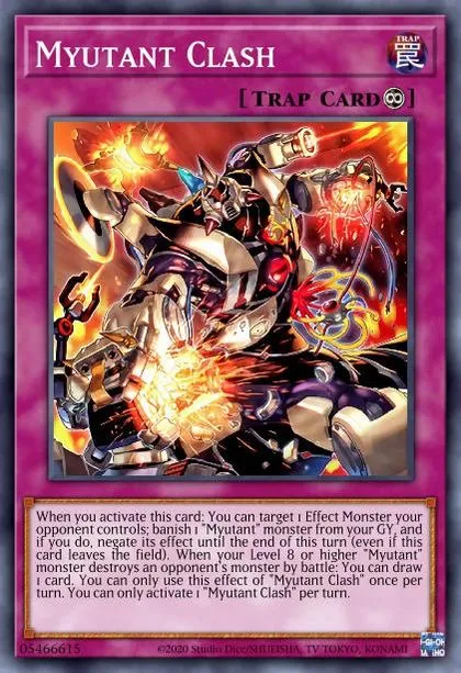 yugioh master duel myutant deck Baseball Card Binder 2025 Sports Trading Card with Sleeves Holder Albu   Toytooth