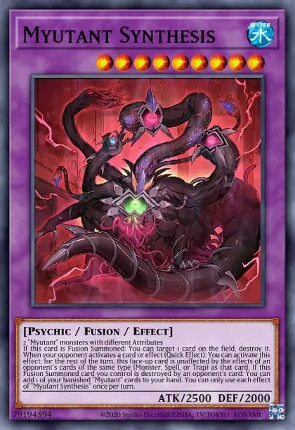 yugioh master duel myutant deck Buy Graded Card Sleeves Custom Fit for BGS Beckett Slabs  Caseforceco