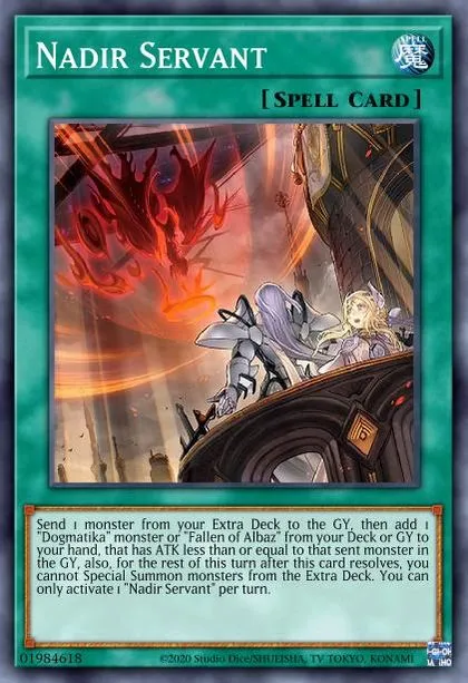3 best yugioh cards Amazon.com: YU-GI-OH! - The Monarchs Erupt (SR01-EN038) - Structure Deck:  Emperor of Darkness - Edition main image 0