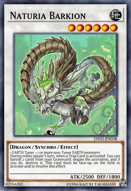 yugioh wyvern deck Amazon.com: Yu-Gi-Oh! Vernusylph in Full Bloom - DABL-EN066 - Common main image 0