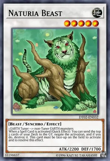 yugioh legacy of the duelist naturia deck Amazon.com: YU-GI-OH! / Darklord Asmodeus (Super) / Destiny  Soldiers(DESO-EN038) / A English Single Individual Card : Toys & Games main image 1