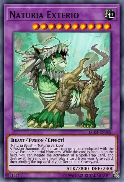 Symphonic Warrior Deck Breakdown | Guides, Decks & Usage Statistics | Master Duel Meta Symphonic Warrior Deck Breakdown | Guides, Decks & Usage Statistics | Master Duel Meta