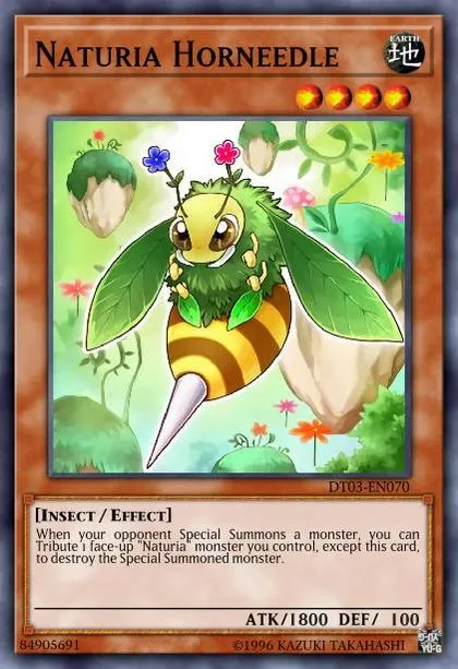 vernusylph deck yugioh Amazon.com: Yu-Gi-Oh! Vernusylph of The Misting Seedlings - DABL-EN026 -  Super Rare main image 0