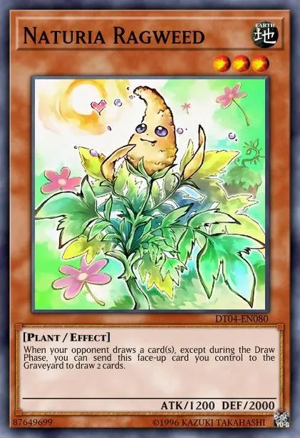yu gi oh duel links naturia deck Amazon.com: Generic Complete Custom Deck for Yu-Gi-Oh!