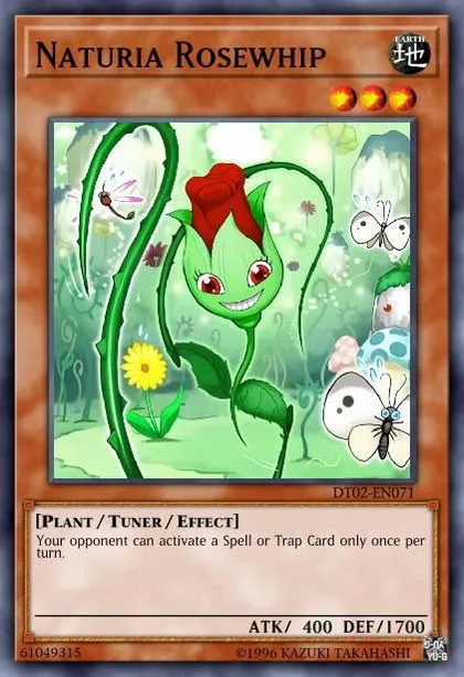 Aroma Deck Breakdown | Guides, Decks & Usage Statistics | Master Duel Meta