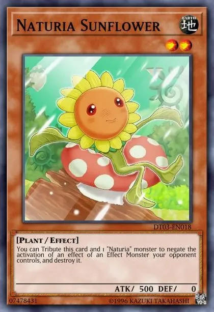 Plants Deck Breakdown | Guides, Decks & Usage Statistics | Master Duel Meta Plants Deck Breakdown | Guides, Decks & Usage Statistics | Master Duel Meta