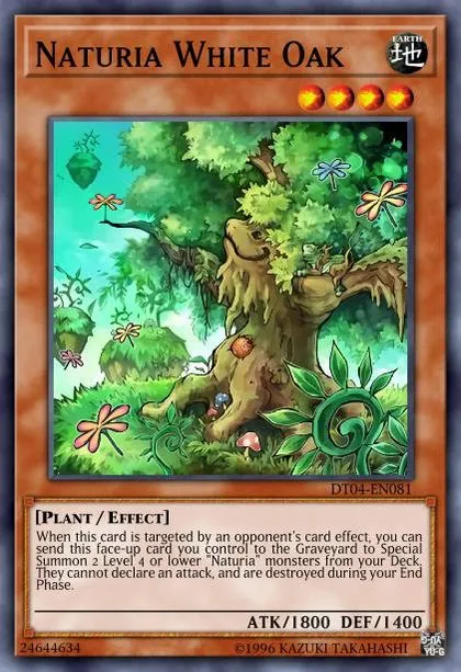 yugioh duel academy decks Amazon.com: YuGiOh Trading Card Game Speed Duel GX Duel Academy Box Set [8  Complete Decks] : Toys & Games