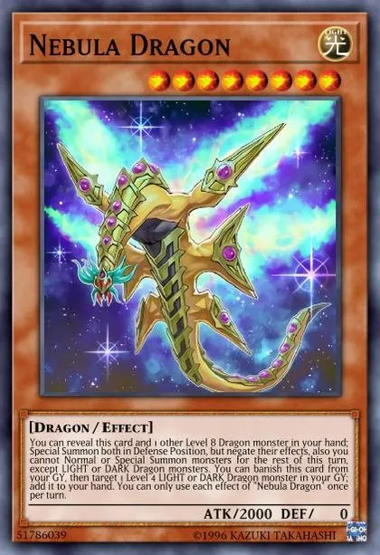 Tachyon Deck Breakdown | Guides, Decks & Usage Statistics | Duel Links Meta