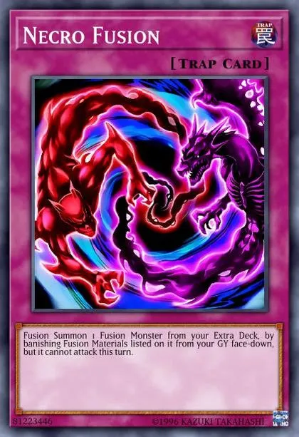brave yugioh deck Amazon.com: Yu-Gi-Oh! - Elemental Hero Brave Neos - SAST-EN035 - Savage  Strike - First Edition