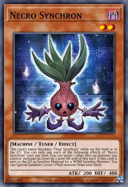Stromberg Deck from xdesyami | Duel Links Meta