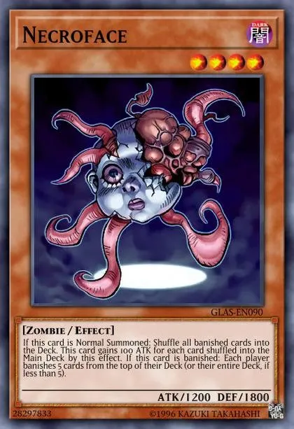 rarest yugioh card 2018 Amazon.com: YU-GI-OH! - Bacon Saver (BP02-EN119) - Battle Pack 2: War of  The Giants - 1st Edition main image 0