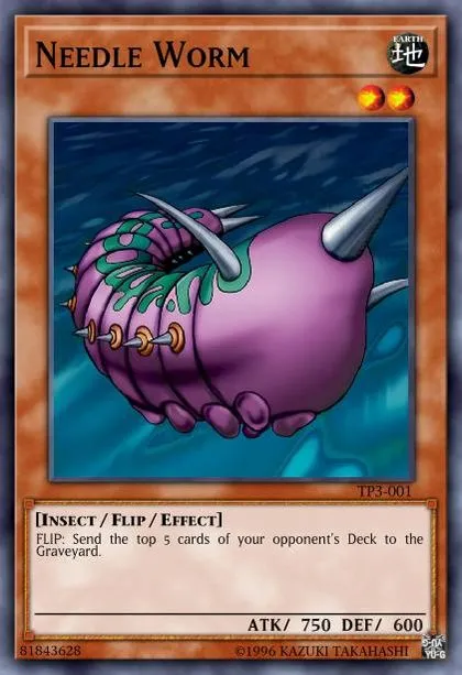 yugioh mill deck Amazon.com: Complete Custom Deck for Yu-Gi-Oh! main image 1
