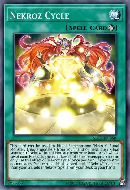yugioh debit card skin Yugioh Card Holographic Credit Card Holographic Credit Card & Debit Card  Skin – Flex Design Store main image 1