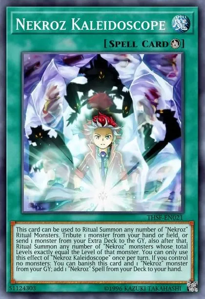nekroz deck yugioh YU-GI-OH! Farewelcome Labrynth - TAMA-EN024 - Tactical Masters - Rare - 1st  Edition - Collectible Card Game Single main image 0